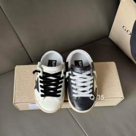 Picture of GGDB Shoes _SKUGGDBsz35-45YH07065604